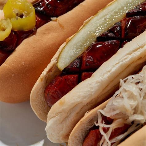 J dawgs - Items. Customize your polish or beef dawgs and order them for pickup at any of our locations.
